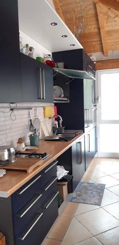 Haus Zu verkaufen - Splitsko-dalmatinska Trogir
