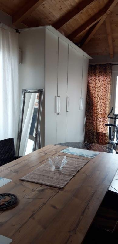 Haus Zu verkaufen - Splitsko-dalmatinska Trogir