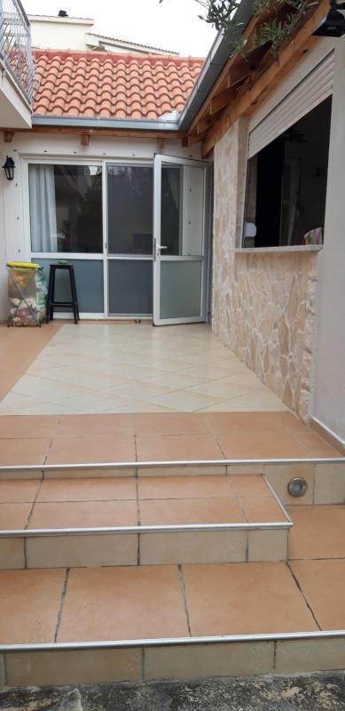 Haus Zu verkaufen - Splitsko-dalmatinska Trogir