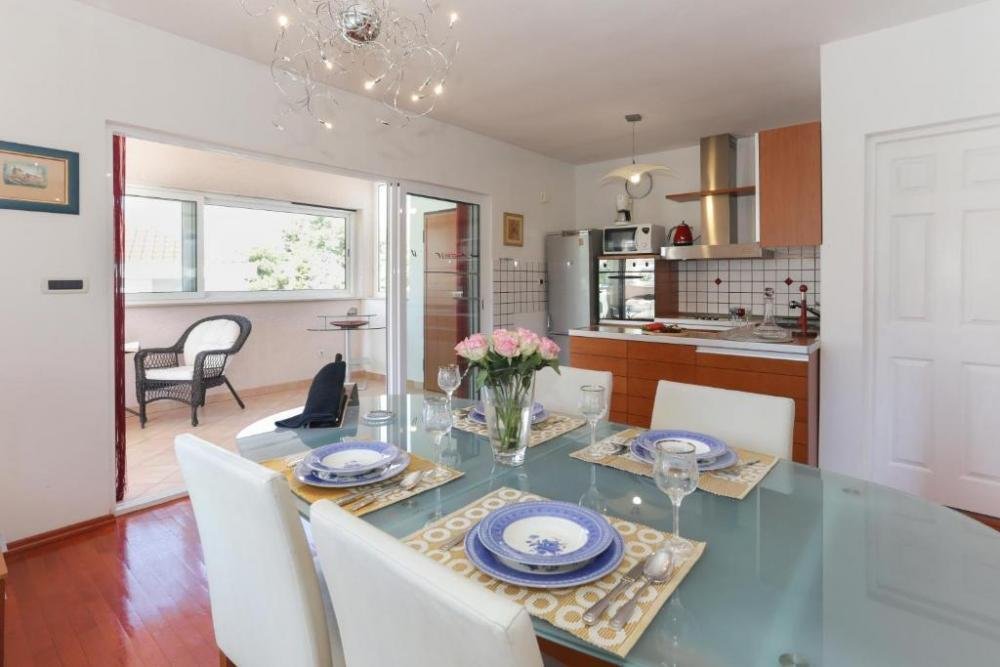 Haus Zu verkaufen - Splitsko-dalmatinska Trogir