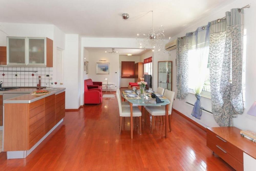 Haus Zu verkaufen - Splitsko-dalmatinska Trogir