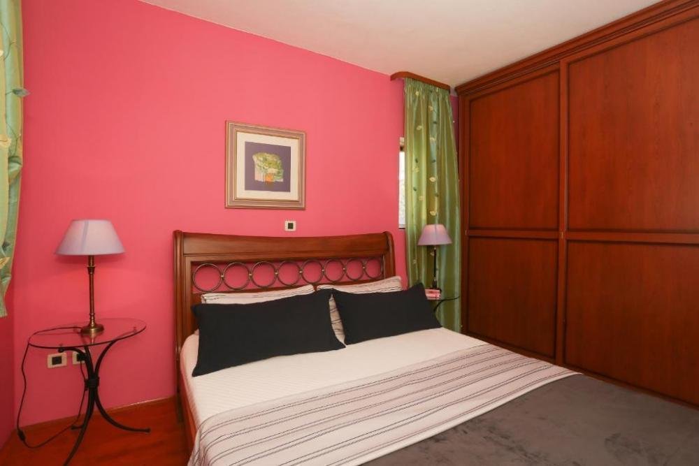 Haus Zu verkaufen - Splitsko-dalmatinska Trogir