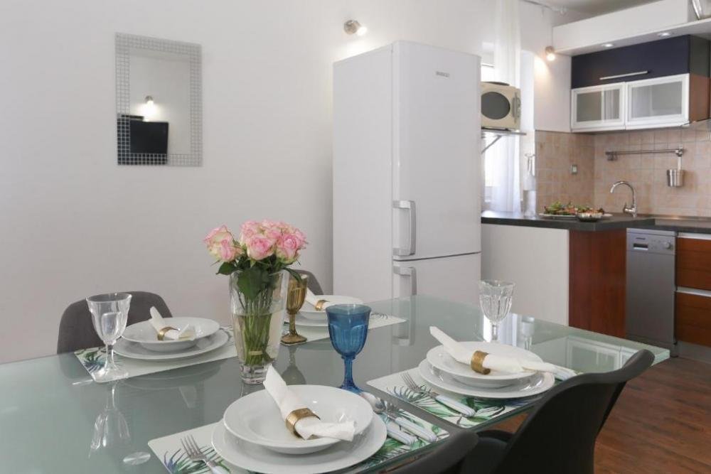 Haus Zu verkaufen - Splitsko-dalmatinska Trogir
