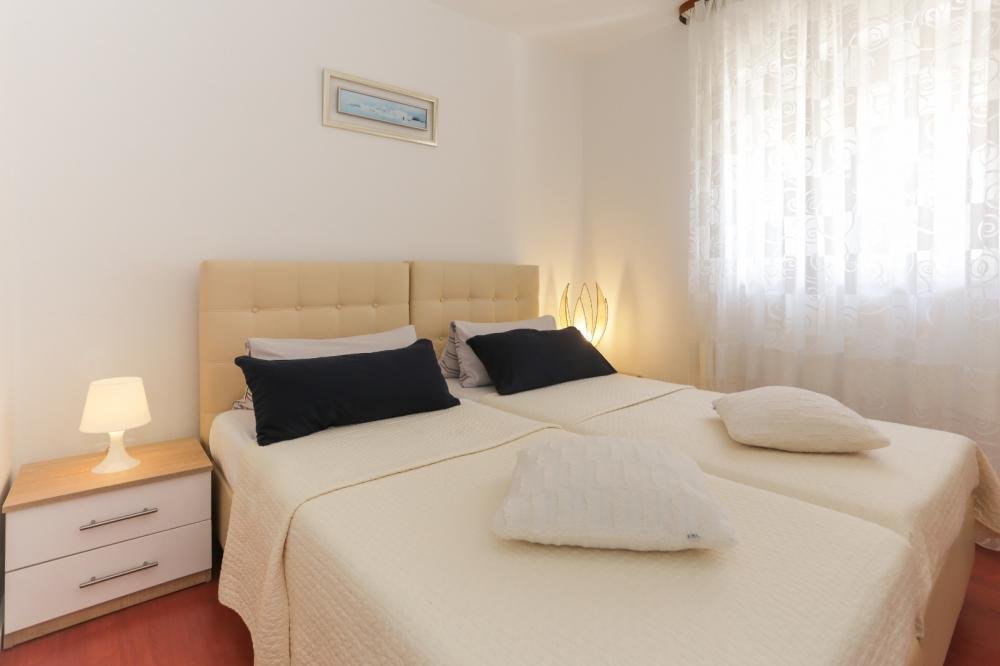Haus Zu verkaufen - Splitsko-dalmatinska Trogir