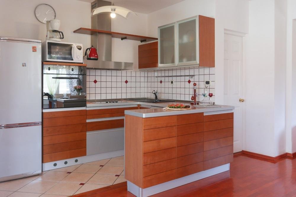 Haus Zu verkaufen - Splitsko-dalmatinska Trogir