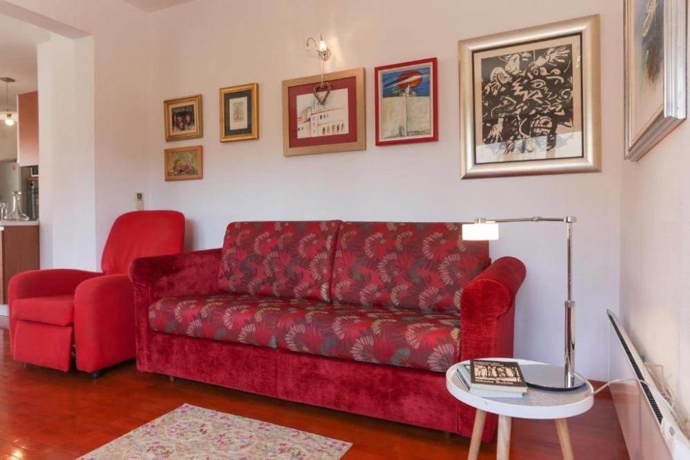 Haus Zu verkaufen - Splitsko-dalmatinska Trogir