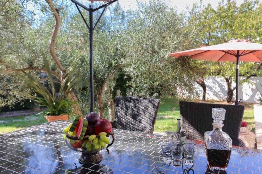Haus Zu verkaufen - Splitsko-dalmatinska Trogir