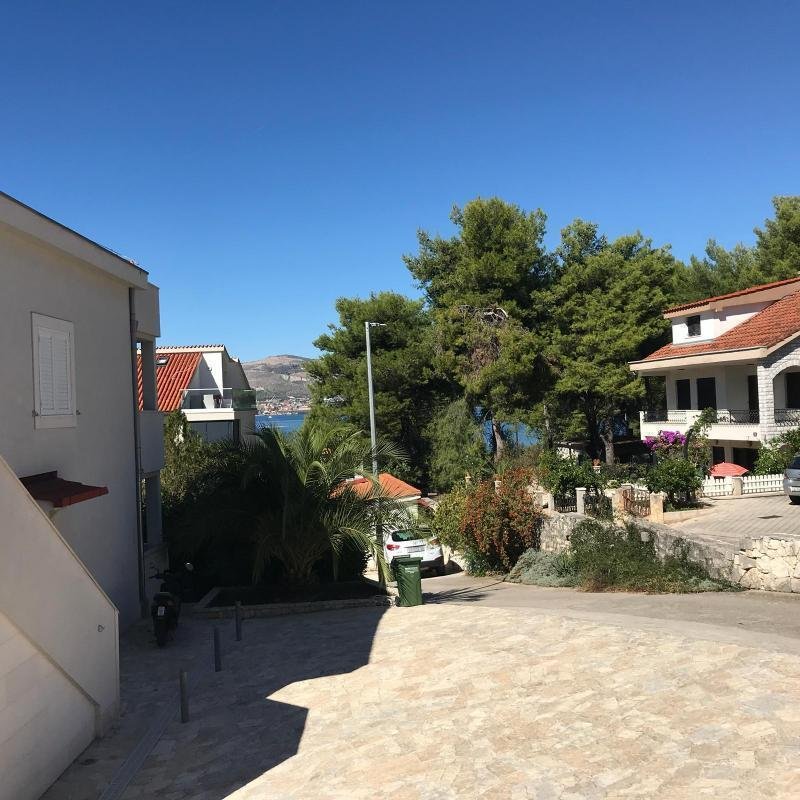 Haus Zu verkaufen - Splitsko-dalmatinska Trogir