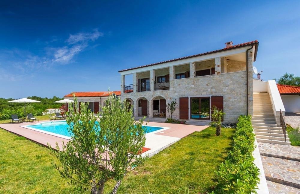 Dům Na prodej - Istarska Poreč