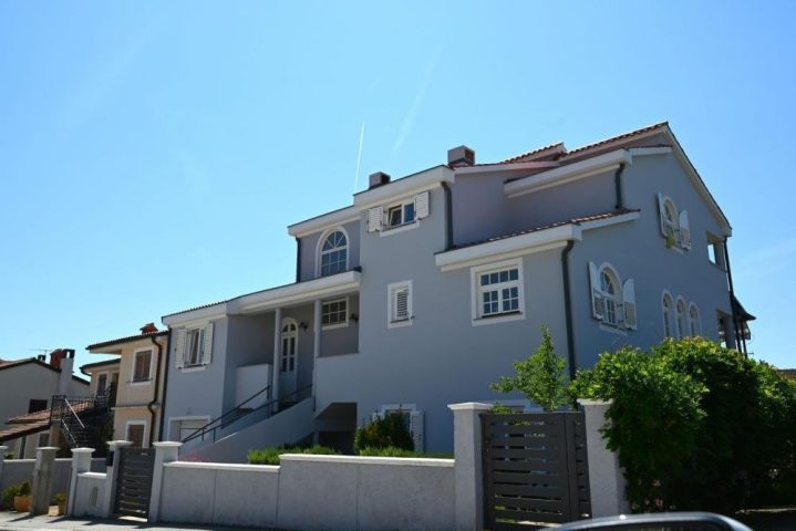 Casa In vendita - Istarska Medulin - foto 2/24