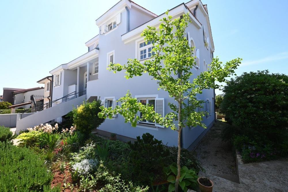 Casa In vendita - Istarska Medulin - foto 1/24