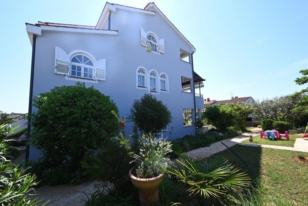 Casa In vendita - Istarska Medulin