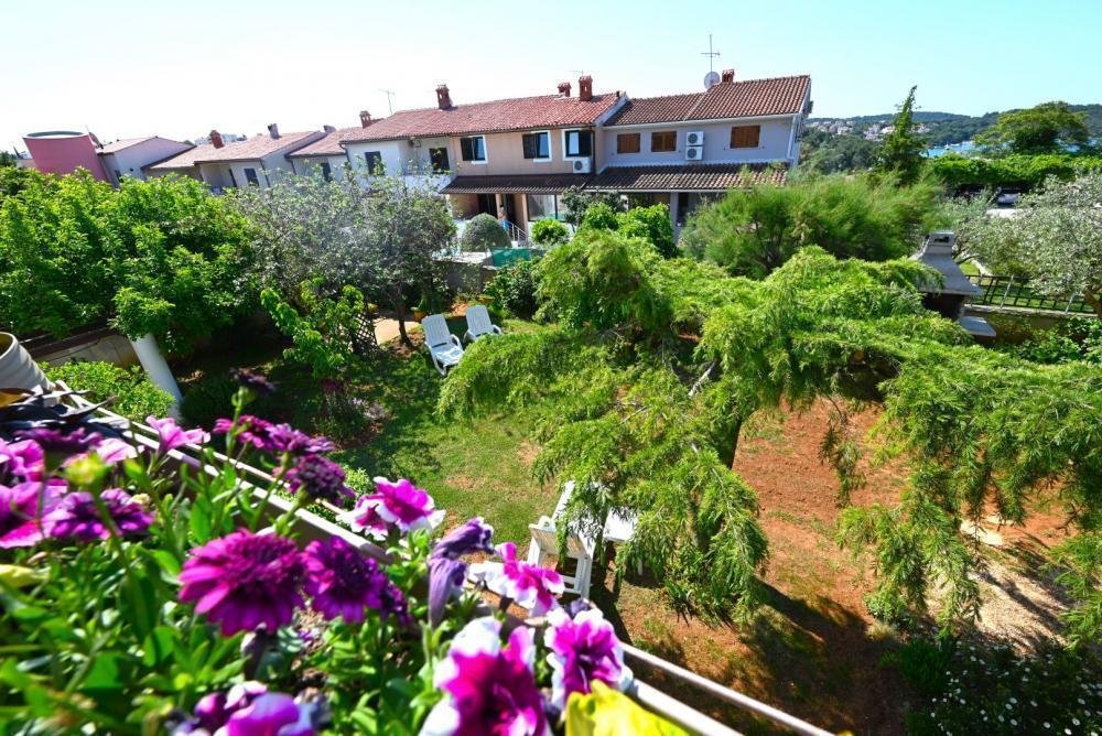 Casa In vendita - Istarska Medulin