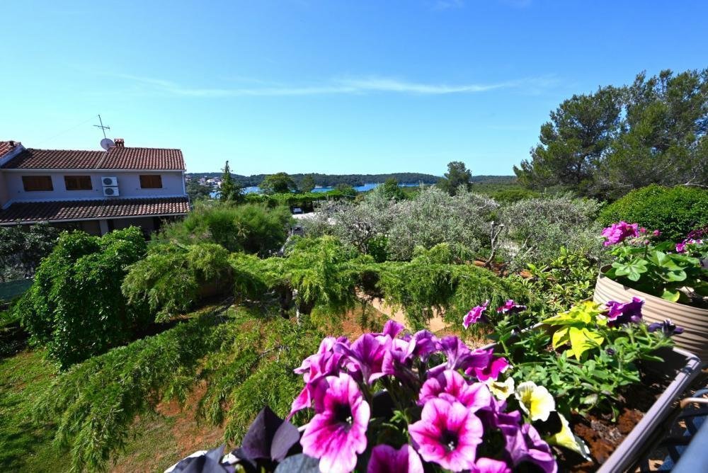 Casa In vendita - Istarska Medulin