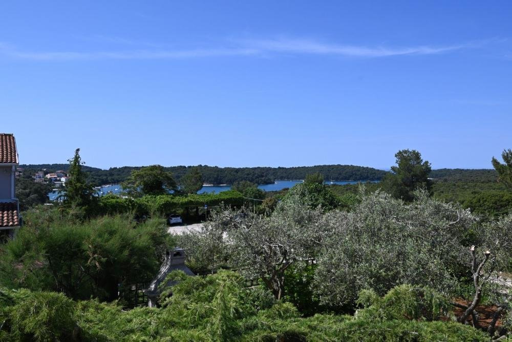 Casa In vendita - Istarska Medulin