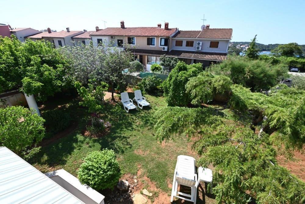 Casa In vendita - Istarska Medulin