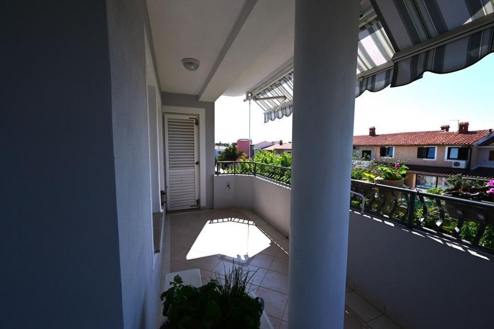 Casa In vendita - Istarska Medulin