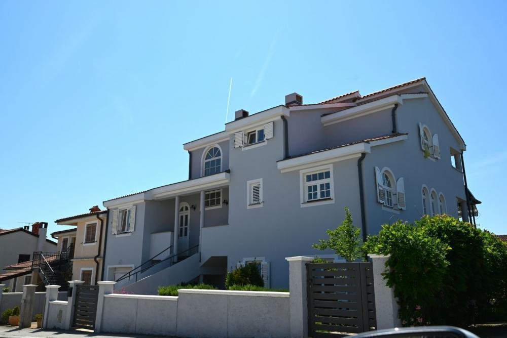 Casa In vendita - Istarska Medulin
