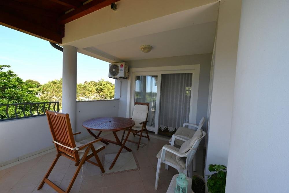 Casa In vendita - Istarska Medulin