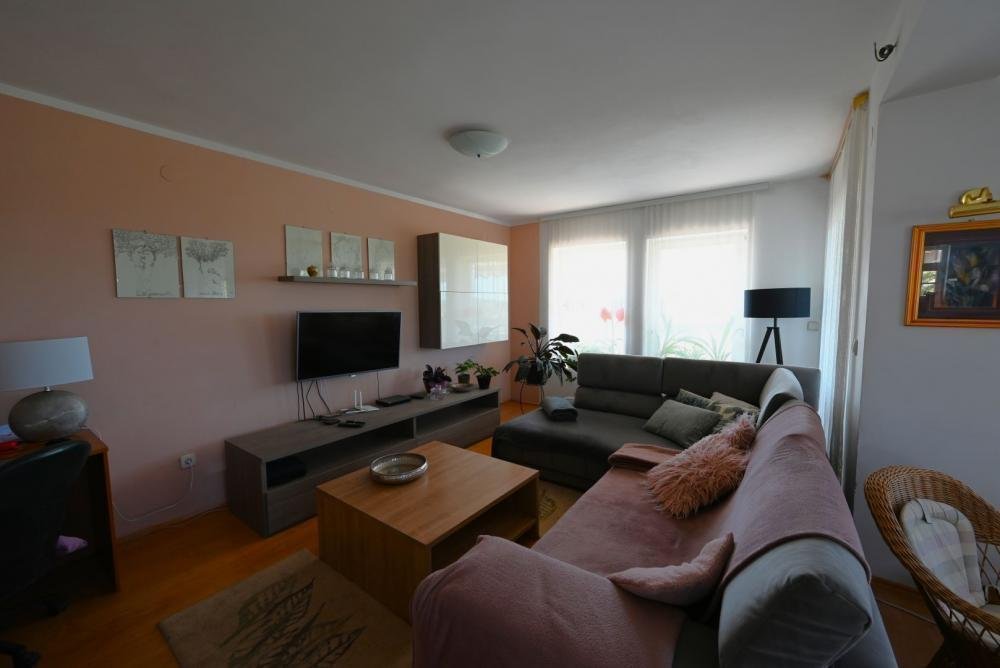 Casa In vendita - Istarska Medulin