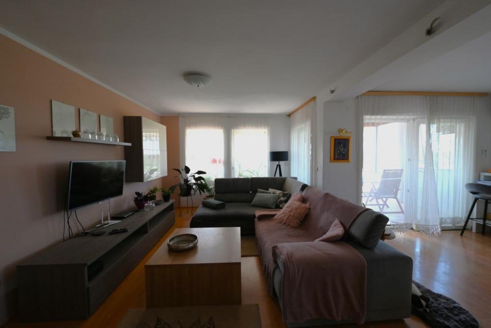 Casa In vendita - Istarska Medulin