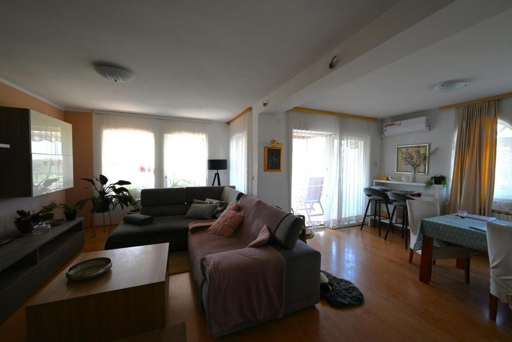 Casa In vendita - Istarska Medulin