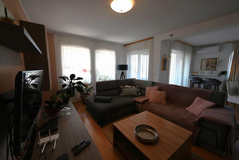 Casa In vendita - Istarska Medulin