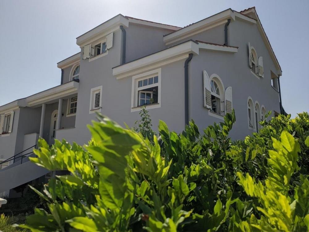 Casa In vendita - Istarska Medulin