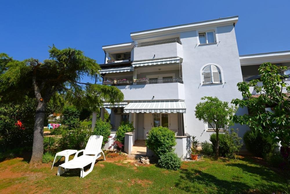 Casa In vendita - Istarska Medulin