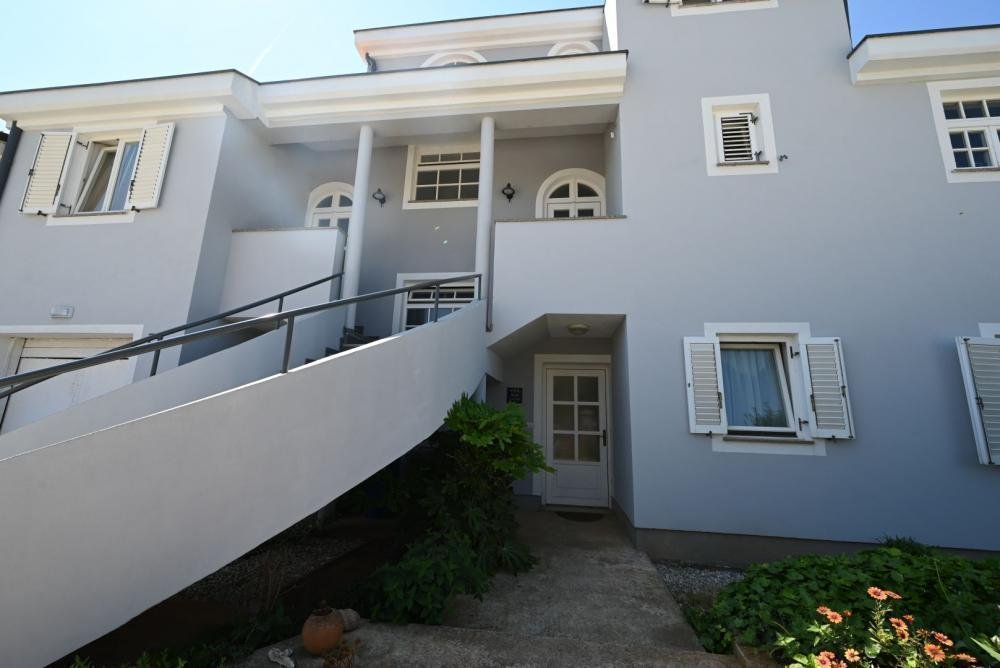 Casa In vendita - Istarska Medulin