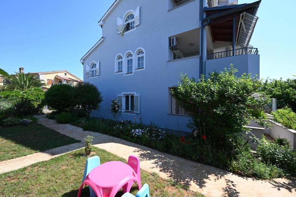 Casa In vendita - Istarska Medulin