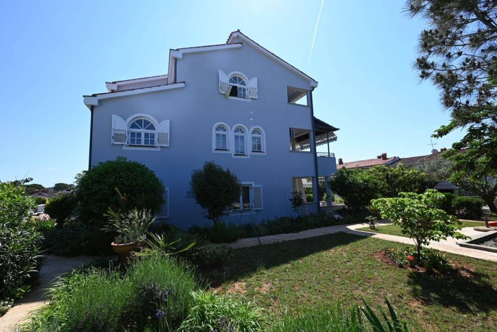 Casa In vendita - Istarska Medulin
