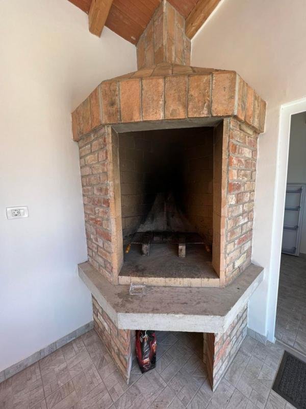 Kuća Na prodaju - Istarska Labin
