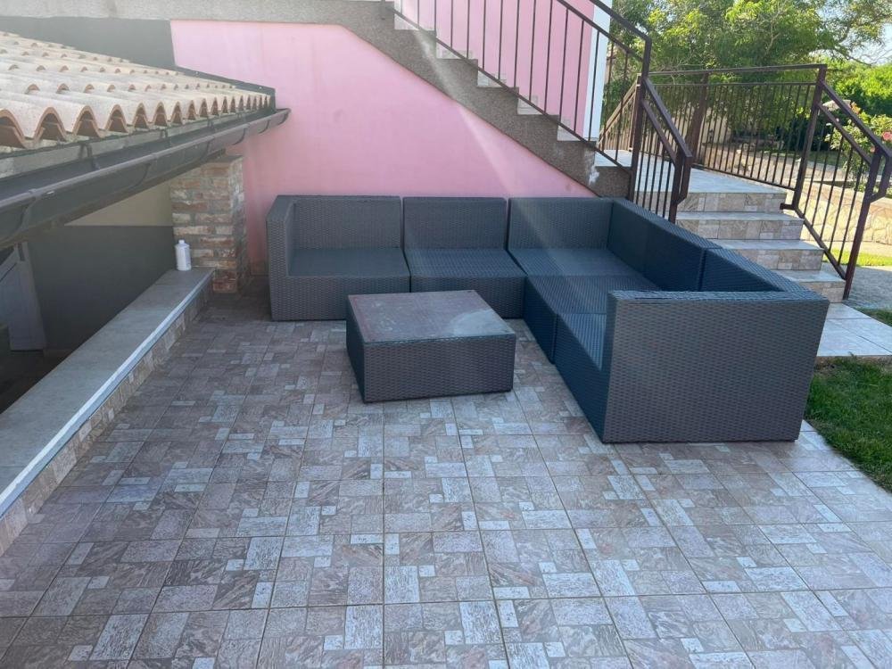 Kuća Na prodaju - Istarska Labin