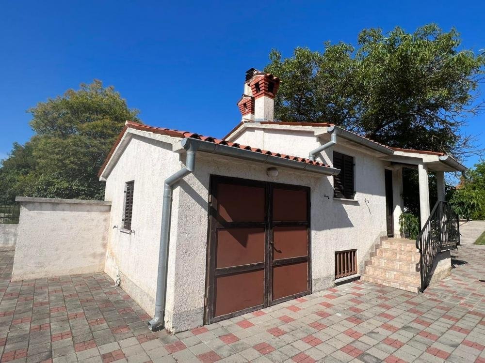 Kuća Na prodaju - Istarska Labin