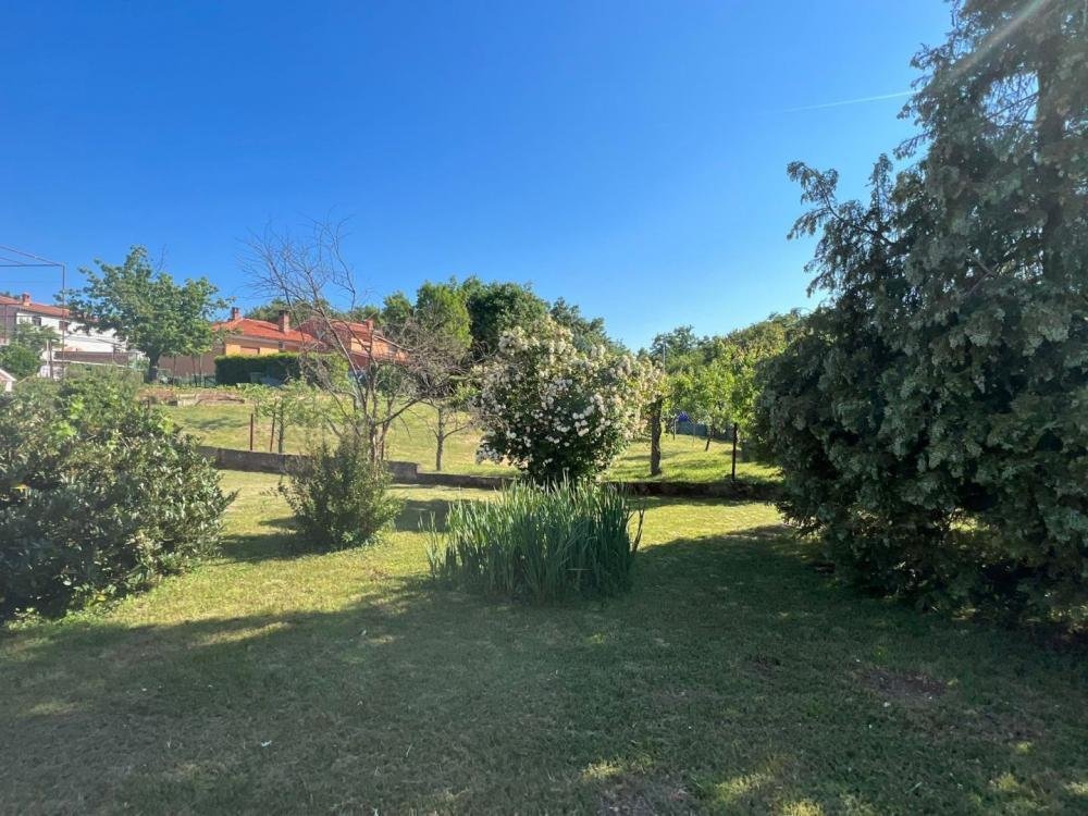 Kuća Na prodaju - Istarska Labin
