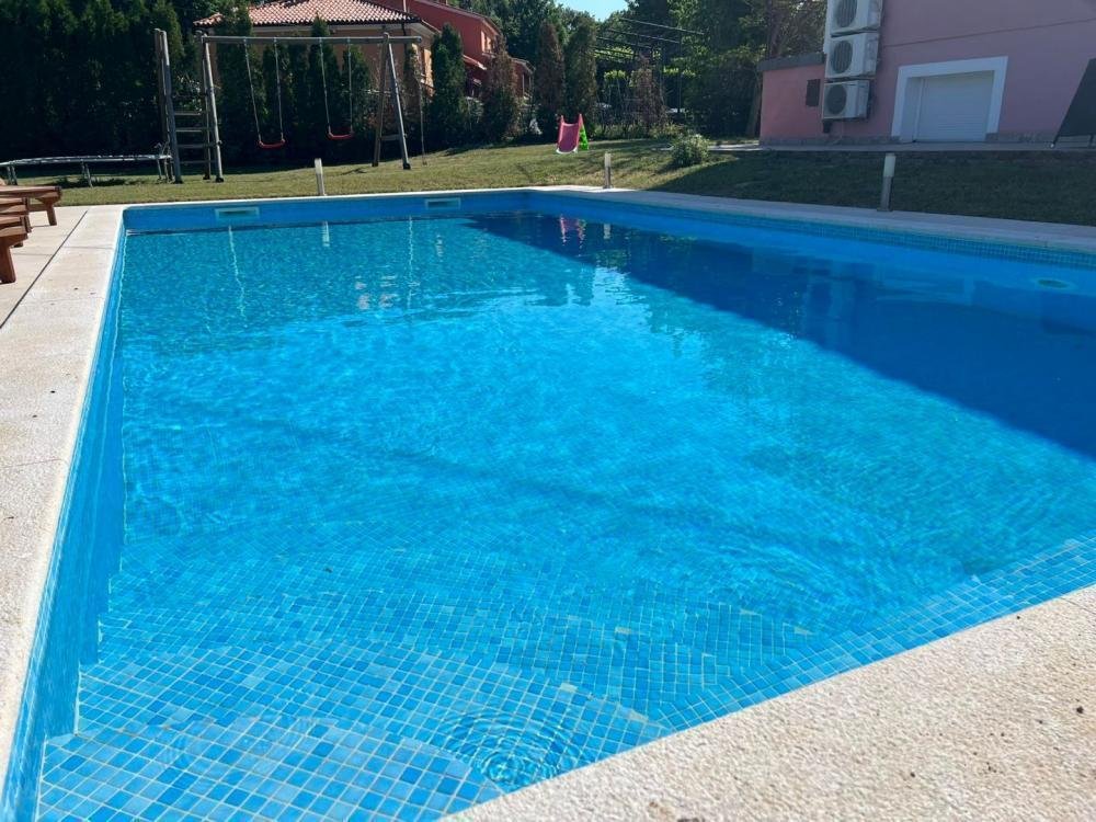 Kuća Na prodaju - Istarska Labin
