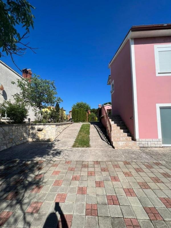 Kuća Na prodaju - Istarska Labin