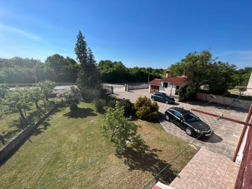 Kuća Na prodaju - Istarska Labin