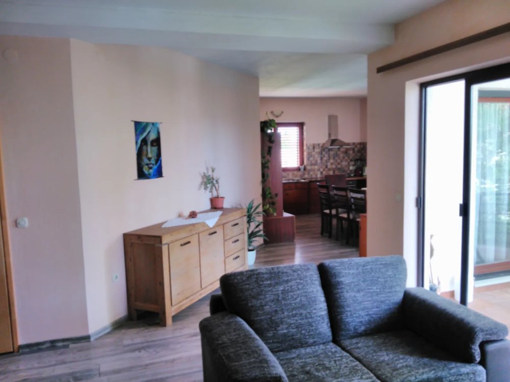 Hotel Na prodaju - Istarska Medulin