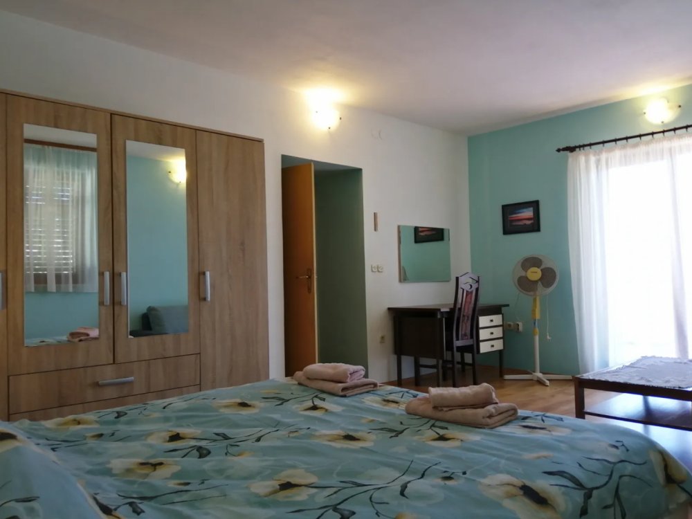 Hotel Na prodaju - Istarska Medulin