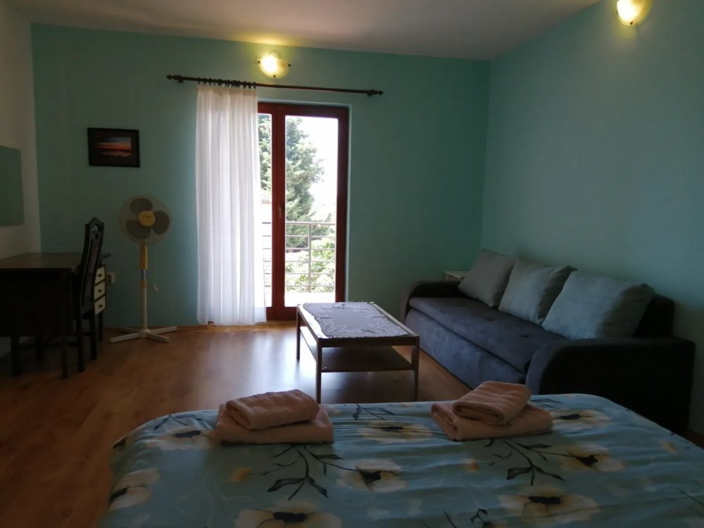 Hotel Na prodaju - Istarska Medulin