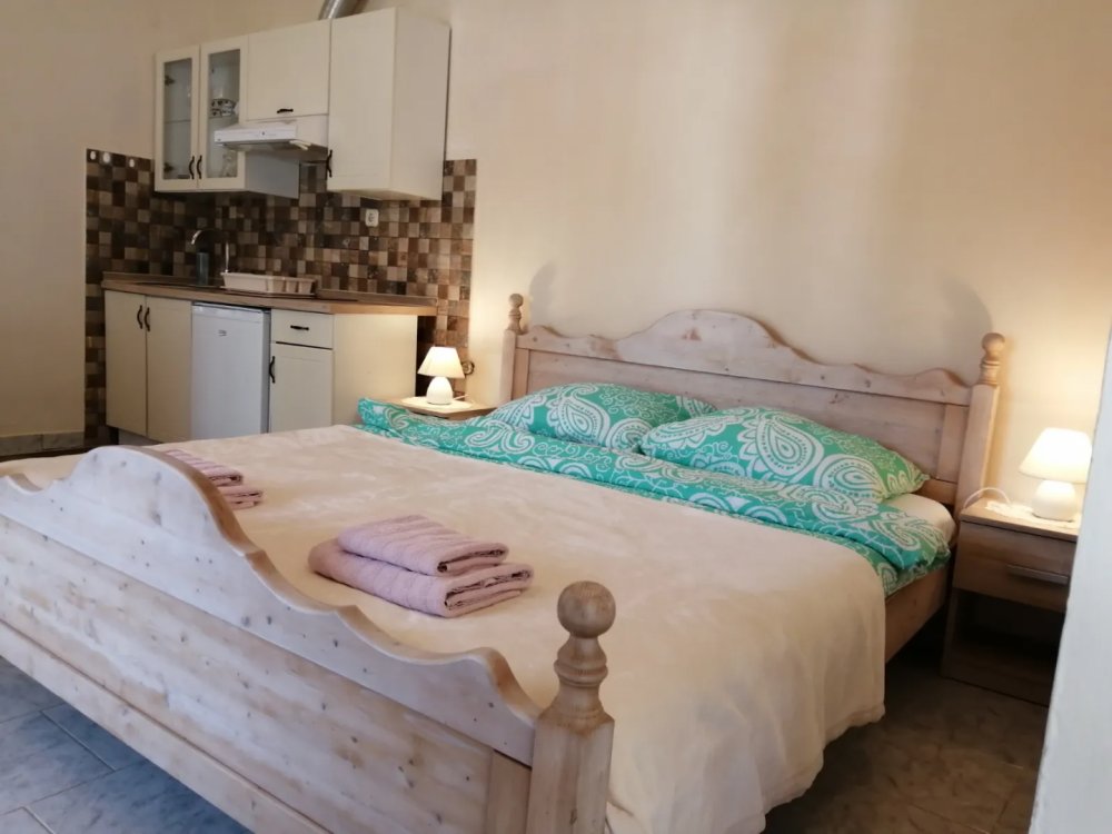 Hotel Na prodaju - Istarska Medulin