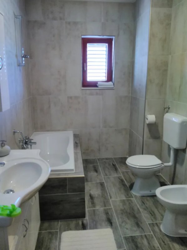 Hotel Na prodaju - Istarska Medulin