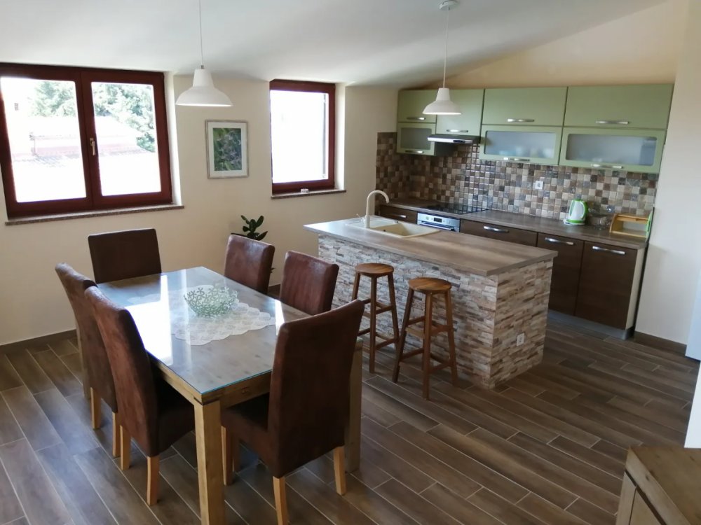 Hotel Na prodaju - Istarska Medulin