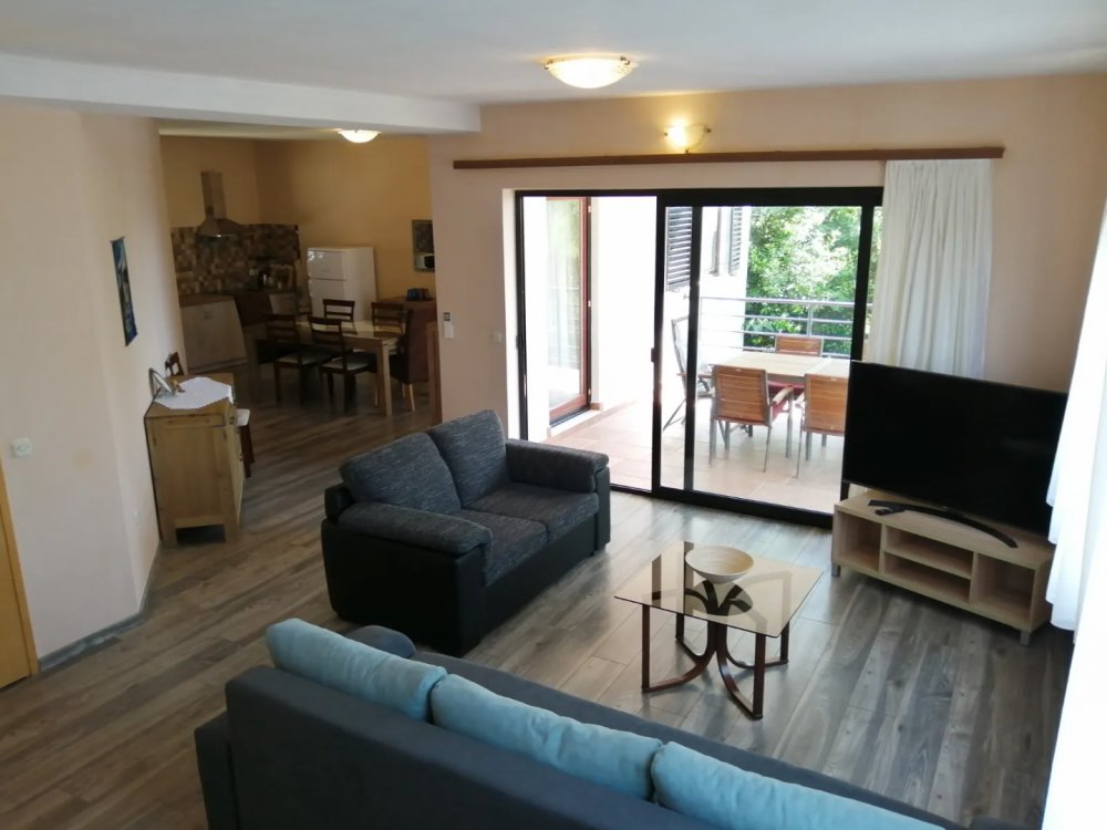 Hotel Na prodaju - Istarska Medulin