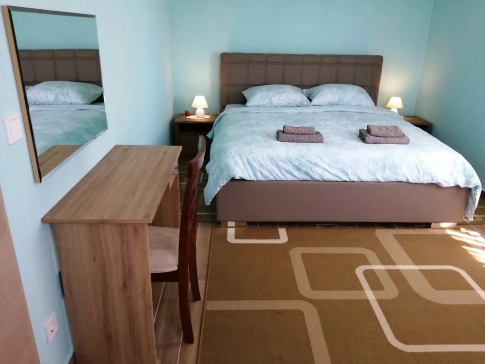 Hotel Na prodaju - Istarska Medulin