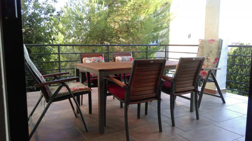 Hotel Na prodaju - Istarska Medulin