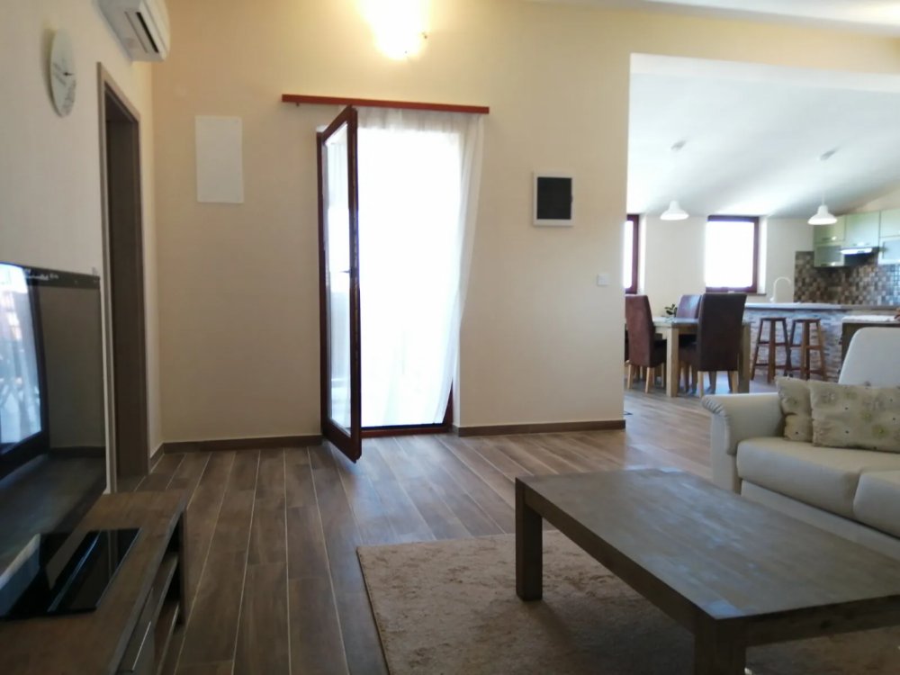 Hotel Na prodaju - Istarska Medulin