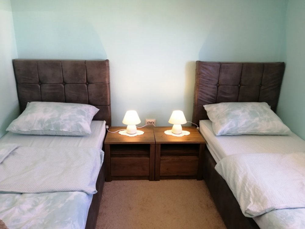 Hotel Na prodaju - Istarska Medulin